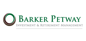Barker Petway Investment & Retirement Management